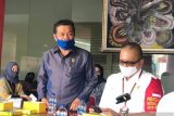 Legislator dorong Pemkot Padang tagih tunggakan SPR Plaza Rp7,5 miliar