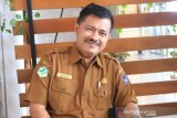 Wakil wali kota Payakumbuh positif COVID-19