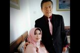 Prof Dr Bambang Subroto, akuntan yang bangga jadi pendidik