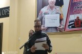 Kapolda minta tokoh agama bantu tenangkan warga bertikai di Jayawijaya