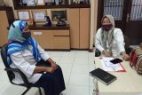 MADANI dukung tata kelola pemerintahan kolaboratif di Kota Makassar