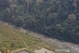 Pemkab Bener Meriah di Aceh kembangkan wisata Arung Jeram DAS Pesangan