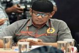 PWI Sulbar minta polisi transparan ungkap kematian wartawan di Mamuju Tengah
