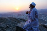 Tahun baru 1 Muharram, bagaimana umat muslim dunia merayakannya?