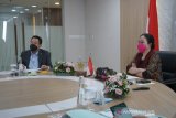 Ketua DPR : Parlemen harus terus berinovasi untuk ringankan beban masyarakat