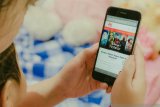 Telkomsel dan Disney+ Hotstar Umumkan Harga dan Penawaran Spesial Jelang Peluncuran