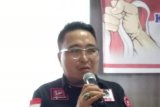Organisasi pers di Mamuju kutuk pelaku pembunuhan wartawan sulawesion.com