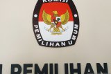 KPU Selayar loloskan pasangan calon perseorangan ZAS