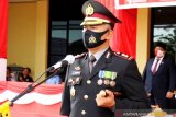 Sejumlah dokter Kota Subulussalam Aceh terima ancaman dibunuh karena COVID meningkat