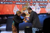 Dalang tiga negara pentaskan wayang kulit bersama secara virtual