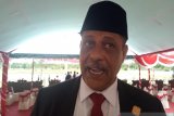 Legislator Mimika dukung Polda Papua tangani penyidikan kasus video mesum