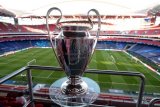 Catatan penting jelang laga final Liga Champions PSG lawan Bayern Muenchen