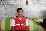 Penerbangan ekstra ke Jayawijaya hanya sampai 23 Agustus