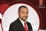 Investor Pasar Modal di Papua ikuti Public Expose Live 2020