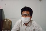 KPU Manado laksanakan rekomendasi Bawaslu RI