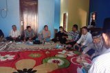 Tokoh: Masyarakat ingin Lampung Timur mekar bentuk Kabupaten Melinting