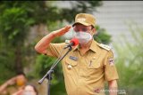Kementerian Kesehatan lakukan Program Nusantara Sehat di Minahasa