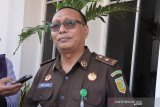 Tersangka kasus korupsi Bank NTT Cabang Surabaya masih buron