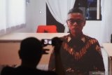 KPK ajukan kasasi atas vonis banding terhadap eks anggota KPU Wahyu Setiawan