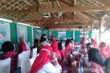 Forum UMKM berharap Gerakan Jateng di Rumah Saja tak ganggu ekonomi masyarakat