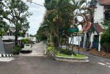 Normalisasi Jalan Kerto Yogyakarta ditargetkan selesai dua bulan