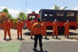 Seorang nelayan dilaporkan hilang di perairan Baras Pasangkayu