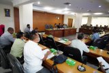 Pemprov proyeksi PAD Sulsel naik 13 persen pada 2021