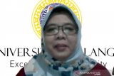 Epidemiolog: Penularan COVID-19 di tengah masyarakat masih tergolong tinggi