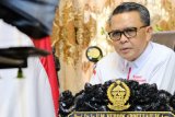 Gubernur Sulsel tunggu kesiapan Kepala Sekolah gelar pembelajaran tatap muka