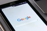 Google tak lagi gunakan alat Apple untuk lacak pengguna iPhone