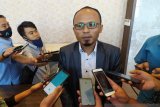 Media di Bengkulu deklarasikan antihoaks dan SARA di Pilkada 2020