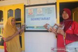 Industri rumah tangga bantu pulihkan ekonomi warga di kepulauan