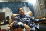 Subdit I Polda Lampung dalami laporan Tim Advokasi Yutuber