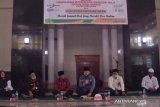 Kemenag Sumbar luncurkan program Manasik Haji Sepanjang Tahun di Padang Panjang