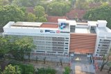 Sekolah Vokasi Undip tambah 2 fasilitas