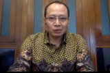 Pengamat: Gubernur Sulsel ditangkap KPK, bukti celah korupsi masih terbuka