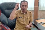 Wali Kota Palu: Menuju kota destinasi wisata harus didukung lima aspek