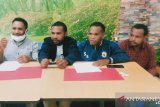 Pemerintah diminta berikan jaminan keamanan aktivitas warga di Yahukimo