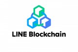 LINE rilis LINE Blockchain Developers dan BITMAX Wallet