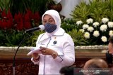 Subsidi gaji Rp2,4 juta tahap pertama disalurkan melalui empat bank BUMN
