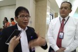 BI Sulsel: Inflasi triwulan III 2020 pada kisaran 3 persen