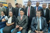 Disdik Papua menunggu surat resmi terkait penyediaan kuota internet siswa