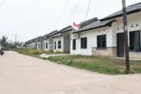 Kementerian PUPR segera bentuk tim reaksi cepat bencana bidang perumahan
