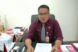 Pemerintah kabupaten Minahasa Tenggara jamin lindungi tenaga medis