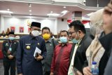 Pemprov Sulsel sikapi aksi penambangan liar di Palopo