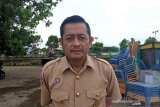 Dinilai efektif, DLH Padang akan tambah jumlah kubus apung tahan sampah
