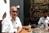 Pandemi, klaim asuransi Jasa Raharja Pekalongan alami penurunan