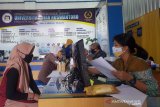 Pendaftaran mahasiswa baru Udinus diperpanjang hingga 19 September 2020