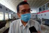 Kejaksaan Jayawijaya turunkan mata-mata pantau serapan dana pemerintah