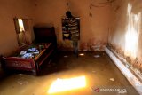 Sudan umumkan status darurat selama tiga bulan akibat bencana banjir